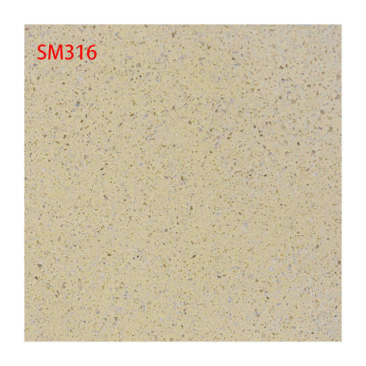 厂家直销荔枝面户外砖PC砖市政芝麻灰黑地铺石园林花园米黄色室外,基础建材,人造大理石,淘宝优惠券,粉丝福利购,淘宝优惠卷