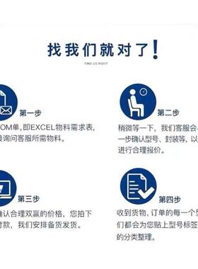 全新U3100 CD3215C00Z CD3215C00 CD3215COO CD3215B01 CD3215B03