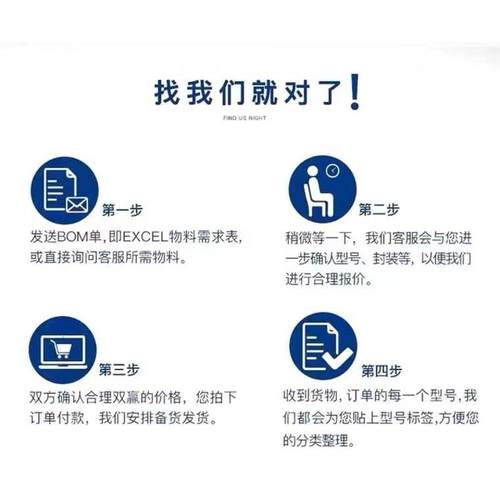 全新U3100 CD3215C00Z CD3215C00 CD3215COO CD3215B01 CD3215B03