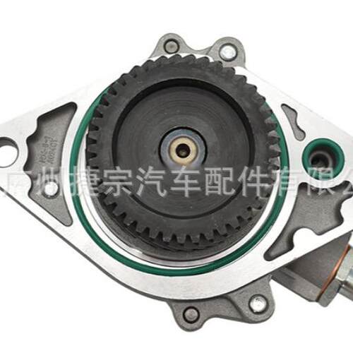 WL5118G00A适用于WLBT50FORDRANGER助力泵