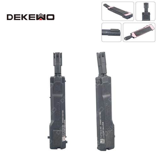 B9PA车门外拉手传感器8W0927753 8W0927754 厂家供应批量
