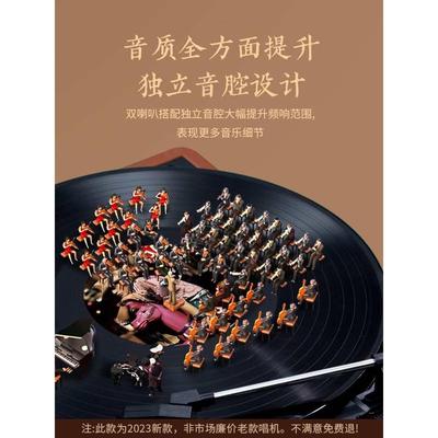 乔迁新居礼品送朋友搬家礼物高档新家新房子暖房送礼实用送人礼盒