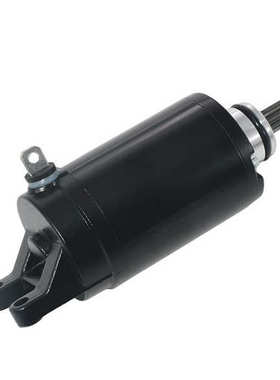 厂家直销启动马达T1311112 T1314455 T1310060 Tiger 800 Triple