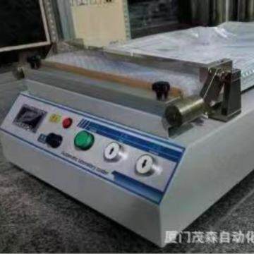 室AFA-IVMS-500、MS-320实验涂布机、MS-XB320线棒涂布机、、小型