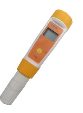 厂家直供RTB10A防水型笔式TDS计电导率测试笔