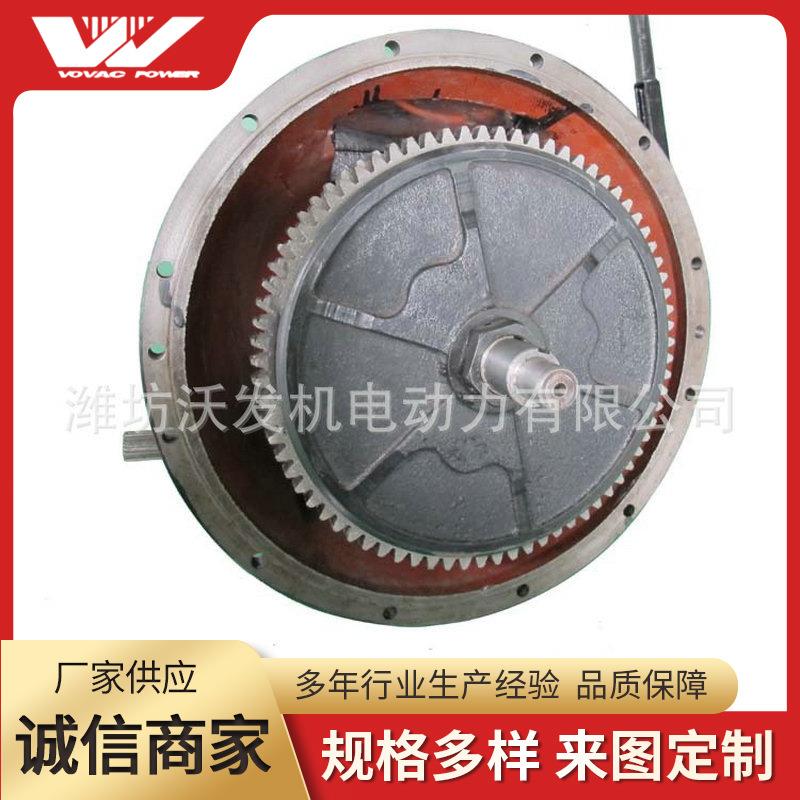 手动离合器(clutch)柴油机手动离合器4105发动机离合器
