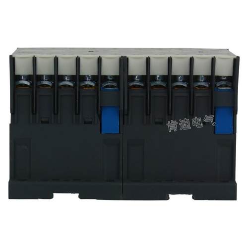 交流接器LCK0910LC2K090触219A联锁接器触BCH常开常闭厂家直销