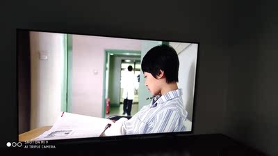 选前对比海信HZ55E3D-PRO对比创维55M7S区别是？哪个好用？