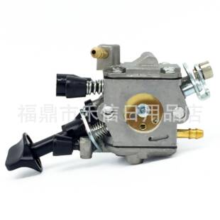 S210 BR350 化油器 C1Q SR450 BR430 SR430