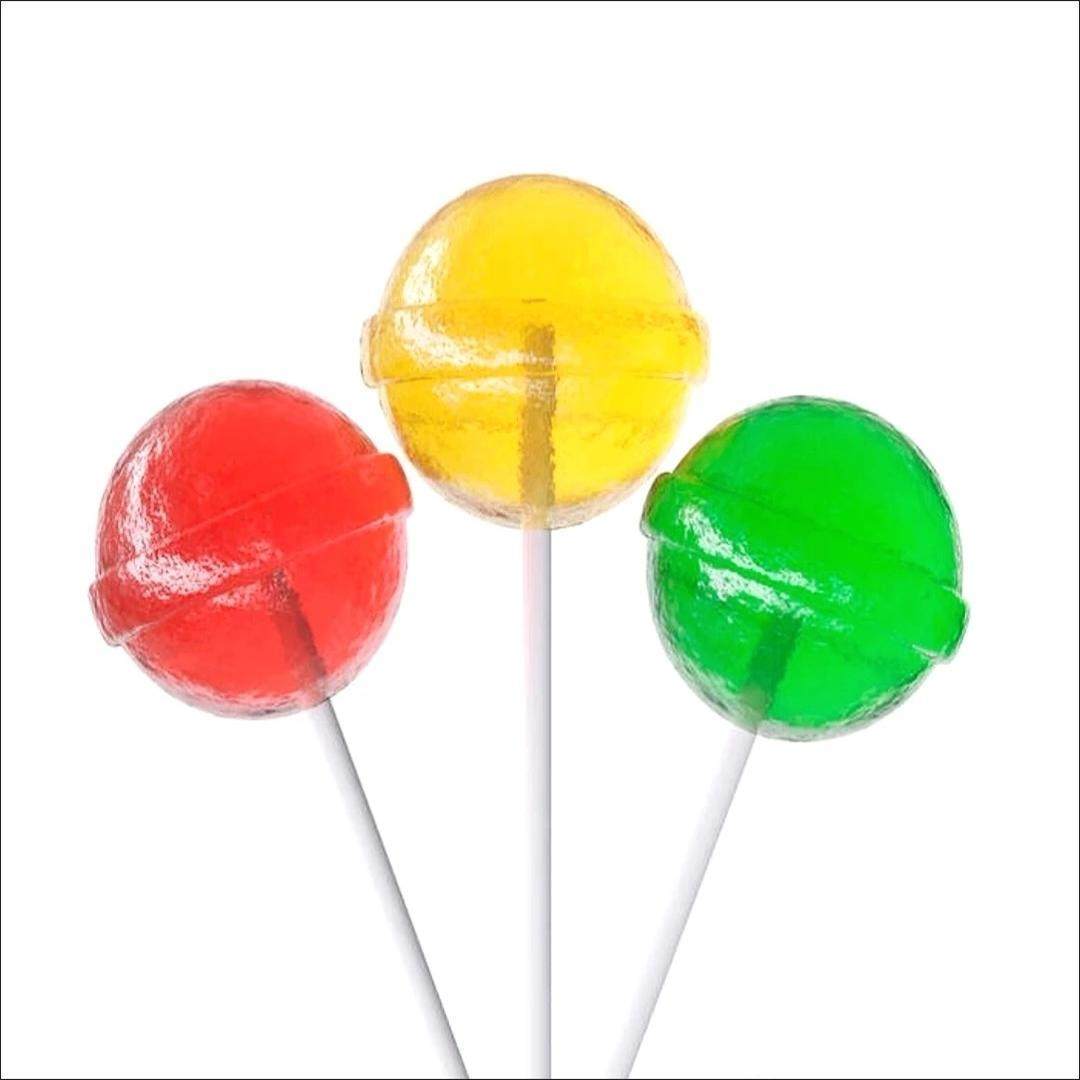 粒粒发真汁棒20-260支棒棒糖白桃可乐酸奶六种混合味儿童糖果,零食/坚果/特产,棒棒糖,淘宝优惠券,粉丝福利购,淘宝优惠卷