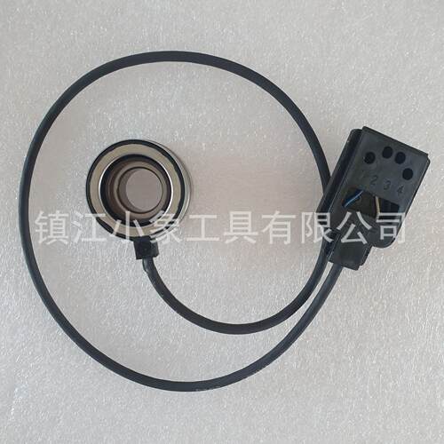 BMB-6202/032S2/UA002A 西林叉车电机速度编码器 传感器叉车配件