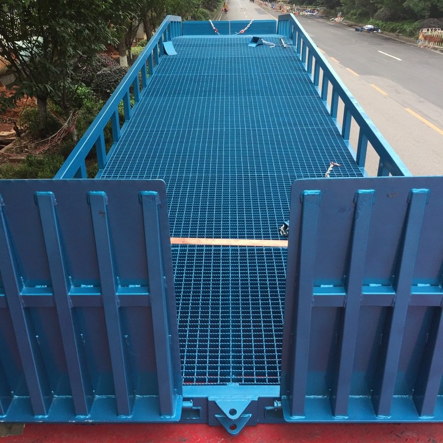 供应湖南登车桥|移动式液压登车桥,搬运/仓储/物流设备,其他起重搬运设备,淘宝优惠券,粉丝福利购,淘宝优惠卷