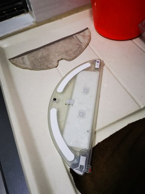 石头扫地机器人T61怎么样?千万要注意,万人后悔,内幕揭秘