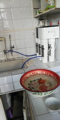 格力净水器怎么样？揭秘千万不要买的谎言？