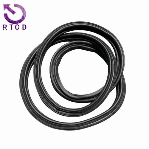 后行李箱密封条 9805613880 适用 雪铁龙 C-ELYSEE