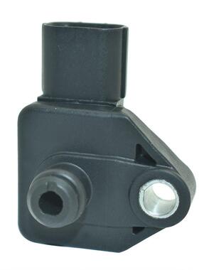 BAIXINDE2 E1T20372 37830-RGA-006 37830RGA006 进气压力传感器