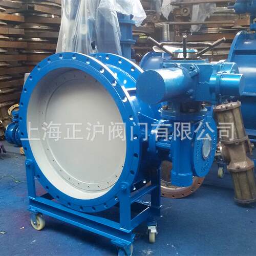 专业液C制造 动阀/蝶液控蝶阀D741X-16/D74OLOEY3H-10C 液动执行