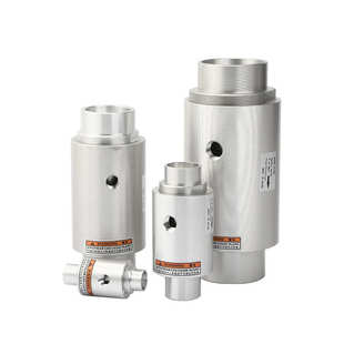 200 400 SEC 上料机吸料 ZH10 X185输送型真空发生器