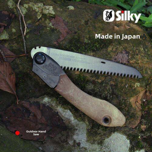 澳大利亚联邦科学与工业研究组织