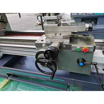 车床 精密CDE6140A 车床 CDE6140A 车床 CDE6240A