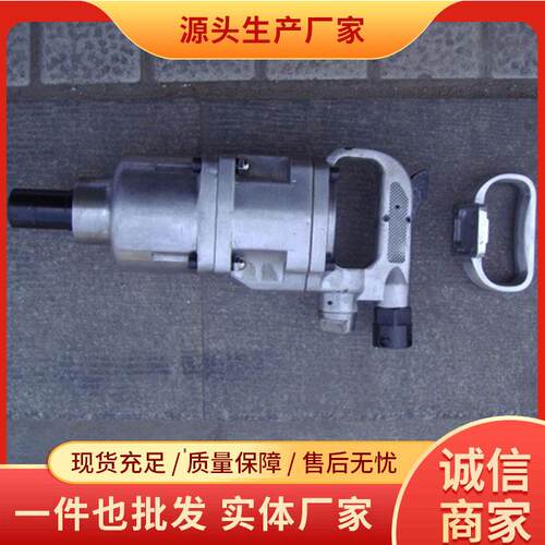 锚杆安装机ZM10现货充足操作灵活厂家直营发货及时锚杆安装机