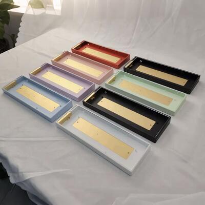 Hy60键盘铝壳与高光版本自带左Wooting60He通用电池舱支持三种模