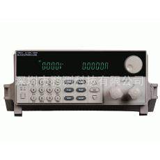 我厂供应  HT3150A (IT8510)直流电子负载仪器 可直拍下