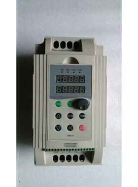 金田变频器JTE320S V0055G3，重载5.5KW，轻 维修/咨询