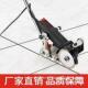 美缝工VAT具动清缝瓷砖开槽清理缝隙抠缝缝开清缝锥微型小角磨电