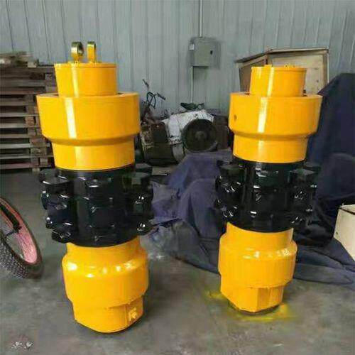 厂家直发机头链轮组件 刮板机机头链轮组件 机头72LL54链轮体