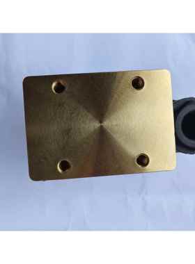 宝得电磁阀 电磁阀 2231004/3246K.1440 常开电磁阀