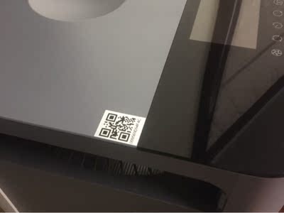 352空气净化器X83C怎么样一周使用彻底爱上了吗