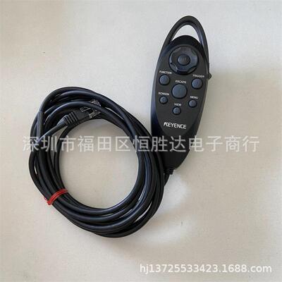 基恩士OP-84231OP-87476OP-84236OP-51657OP-84233视觉系统