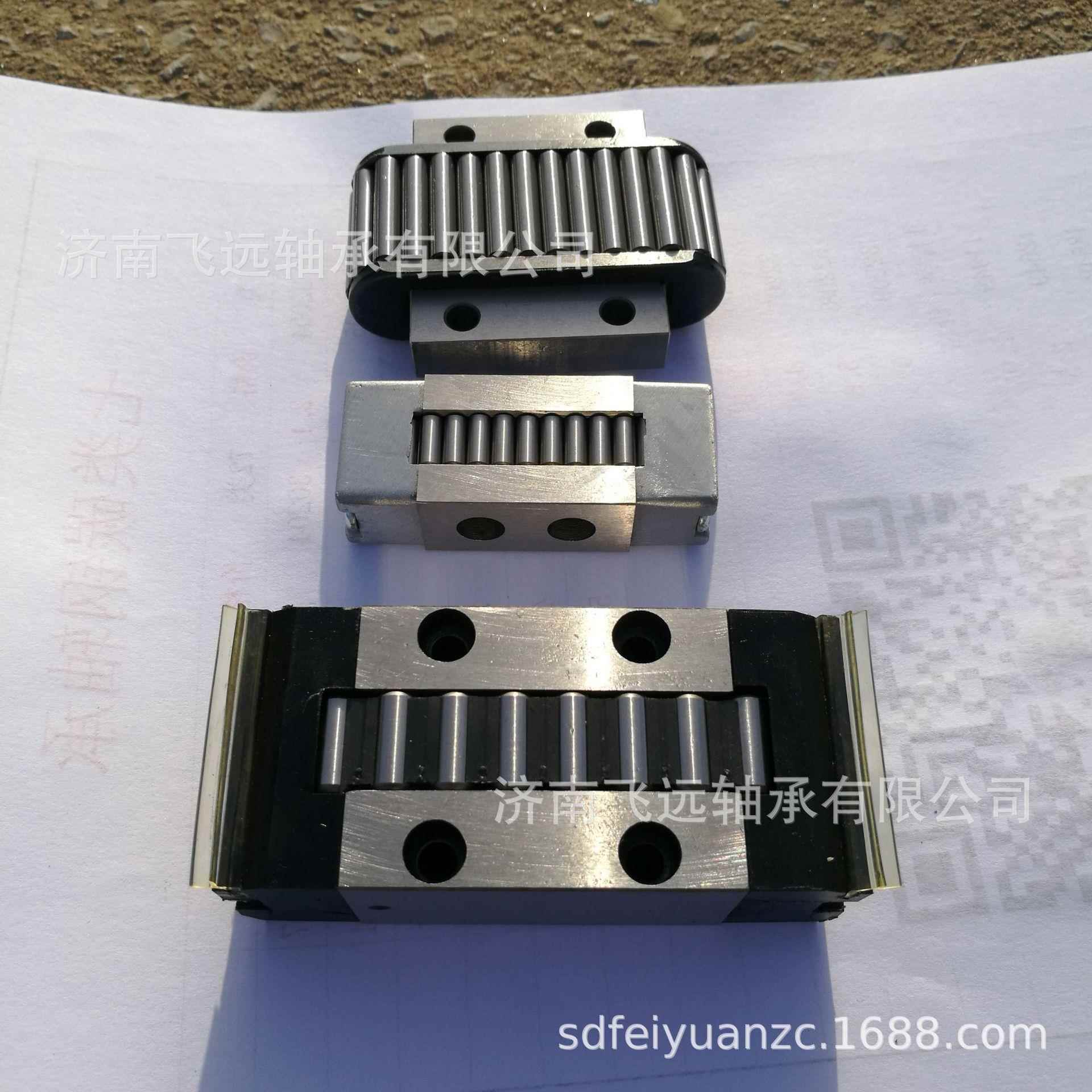 6192/17 6192/30 K1 RUS26062 RUS26102 RUS26086 GR3/-10-15轴承