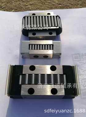 6192/176192/30K1RUS26062RUS26102RUS26086GR3/-10-15轴承