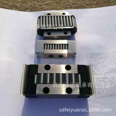 6192/17 6192/30 K1 RUS26062 RUS26102 RUS26086 GR3/-10-15轴承