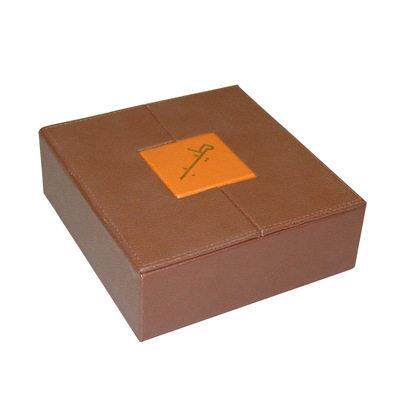 168型全自动透明膜三维包装机 烟盒茶叶三维包装机