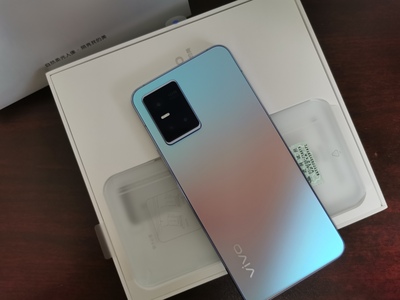 vivo S10 Pro怎么样？收货一个月讲讲vivo S10 Pro值得买吗！