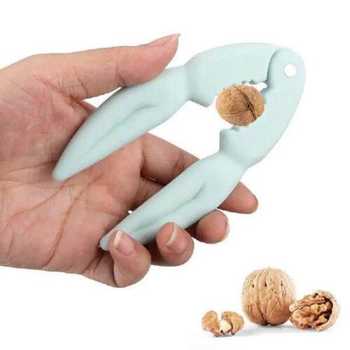 Kitchen Accessories Creative Crab Seafood Tools Small Tools