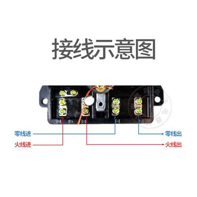 厂家直销机械式电表 DD862-4 单相电能表 高精度 A级 电度表 家用