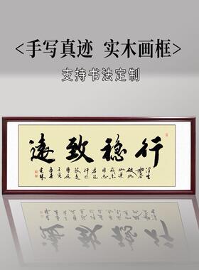维生素