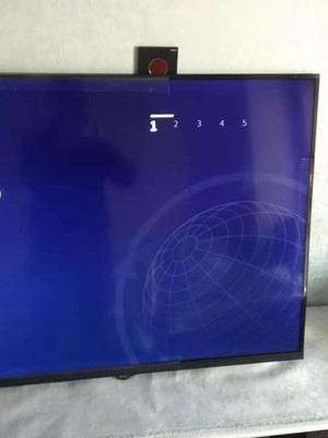 【行情报价】TCL55Q2M和东芝55U5850C哪个好，选错有你受的