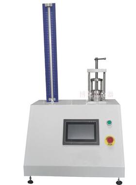BLD-ZSS2气本特透度测定仪透气测试优仪质售生后服务