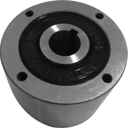 耦合器 单向超越离合器HPI600 FSO600空气预热器防冲击GO600