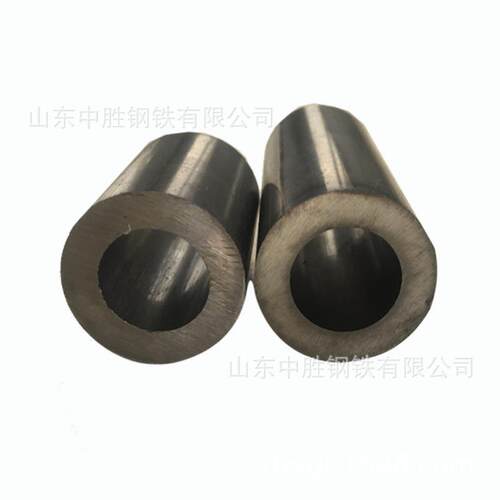 专业钢管切割加工 小口径钢管 可倒内外角 数控精密切割 有锯床
