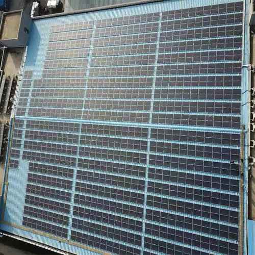 JA Solar 晶澳光伏板/460W Solar Panel 545W 550W单晶太阳能板