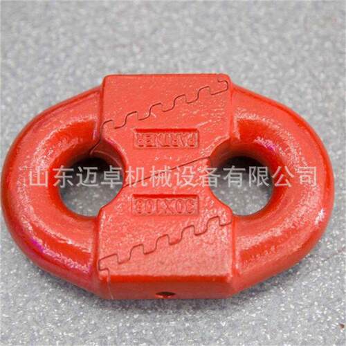 煤矿用锯齿环 22*86锯齿环刮板输送机配件锯齿环价格18×64锯齿环