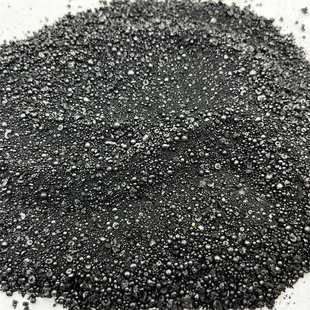 配重铁砂 钢砂 桥梁配重 体育用品厂配重 填充