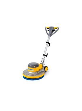 价可议-石材晶面处理机型号:B－143M22库号：M408724