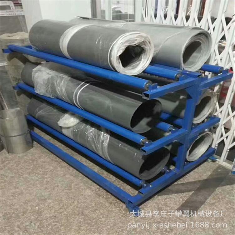 销售断桥铝型材组角机 金刚网纱窗气动组角机 铝合金门窗组角机